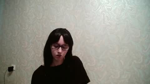 Amomira online show from 07/03/26, 06:53