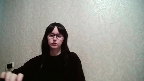 Amomira online show from 07/05/26, 06:20