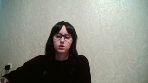 Amomira online show from 07/07/26, 04:26