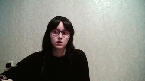 Amomira honeyx online show from 02/24/26, 07:50