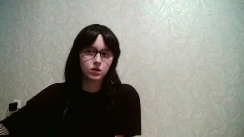 Amomira honeyx online show from 04/09/26, 08:42