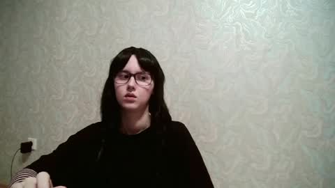 Amomira honeyx online show from 05/26/26, 03:19