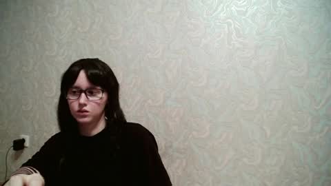Amomira honeyx online show from 05/27/26, 04:20