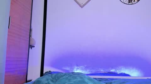 Amon online show from 03/15/26, 04:29