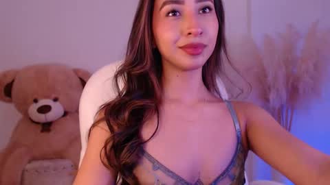 Sophi online show from 12/22/25, 10:12