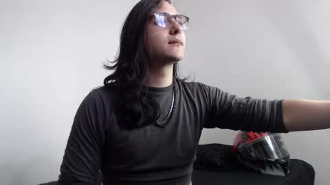 Amoneth online show from 11/27/25, 06:21