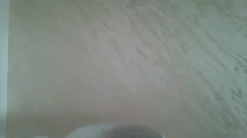 VelvetVibe online show from 05/04/26, 07:48