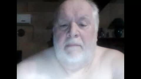 amor196112 online show from 11/25/25, 09:09