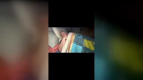 amor196112 online show from 01/06/26, 03:32