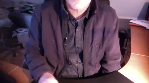 Amor2200 online show from 01/04/25, 03:07