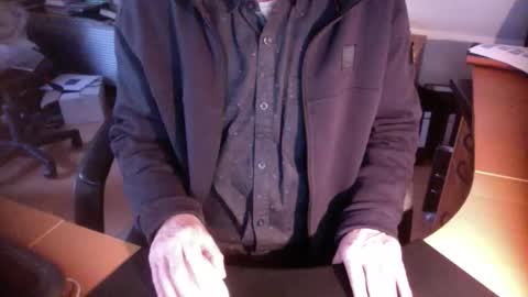 Amor2200 online show from 01/07/25, 03:02