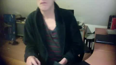 Amor2200 online show from 01/18/26, 03:10