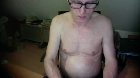 Amor2200 online show from 02/02/26, 10:52