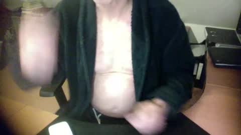 Amor2200 online show from 02/07/26, 11:08