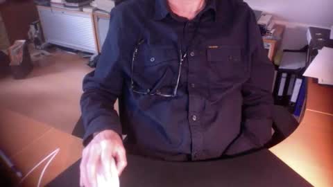 Amor2200 online show from 02/27/26, 02:28