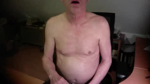 Amor2200 online show from 03/10/26, 11:10