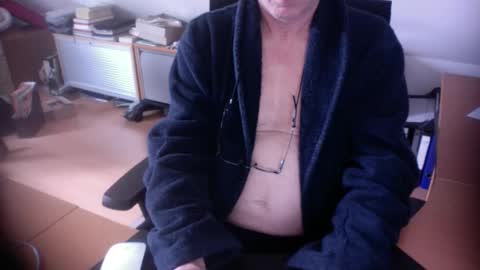 Amor2200 online show from 03/13/26, 11:06