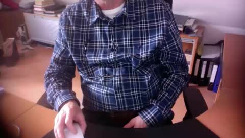 Amor2200 online show from 03/21/26, 01:26