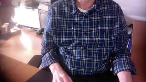 Amor2200 online show from 03/23/26, 08:51