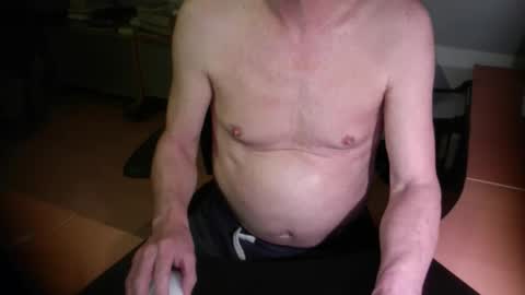 Amor2200 online show from 03/23/26, 10:14