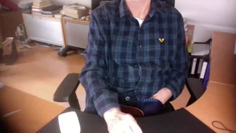 Amor2200 online show from 03/24/26, 02:22