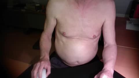 Amor2200 online show from 04/01/26, 09:12