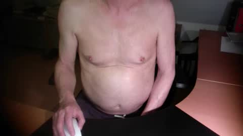 Amor2200 online show from 04/02/26, 10:29