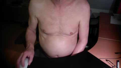 Amor2200 online show from 04/03/26, 09:35