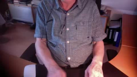 Amor2200 online show from 04/29/26, 06:03