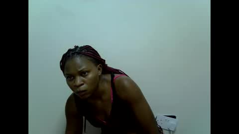 Snapshot of amor_anny chatting on 03/09/25, 01:04 anny online show from 03/09/25, 01:04