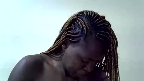 anny online show from 04/14/26, 08:59