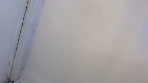 Belle Tylor online show from 02/06/25, 05:57