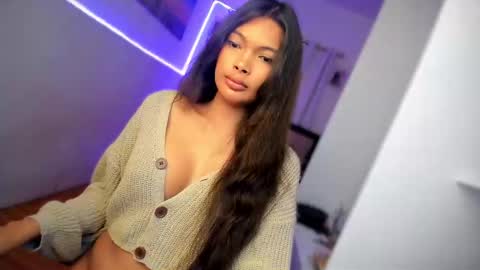 Prinsesa online show from 02/13/25, 12:46