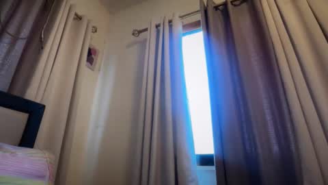 Prinsesa online show from 03/11/26, 03:01