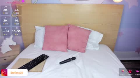 Tefy online show from 01/22/25, 05:48