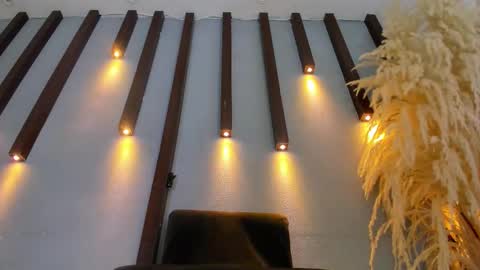 amora_sex online show from 03/13/26, 12:06