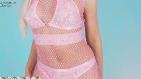 Snapshot of amoramias chatting on 12/08/24, 04:18 Im the first transgender post-op model on haturbate. I have a new sweet pussy... online show from 12/08/24, 04:18