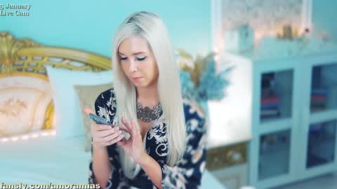  Im the first transgender post-op model on haturbate. I have a new sweet pussy... online show from 01/05/25, 08:21