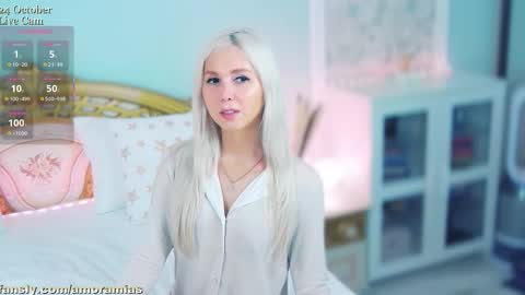  Im the first transgender post-op model on haturbate. I have a new sweet pussy... online show from 10/24/25, 07:21