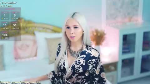  Im the first transgender post-op model on haturbate. I have a new sweet pussy... online show from 11/03/25, 07:26