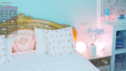  Im the first transgender post-op model on haturbate. I have a new sweet pussy... online show from 02/01/26, 05:22