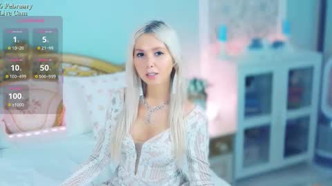  Im the first transgender post-op model on haturbate. I have a new sweet pussy... online show from 02/06/26, 07:39