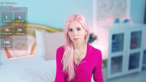  Im the first transgender post-op model on haturbate. I have a new sweet pussy... online show from 02/22/26, 05:22