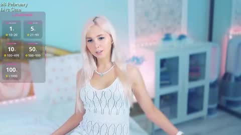  Im the first transgender post-op model on haturbate. I have a new sweet pussy... online show from 02/28/26, 05:03