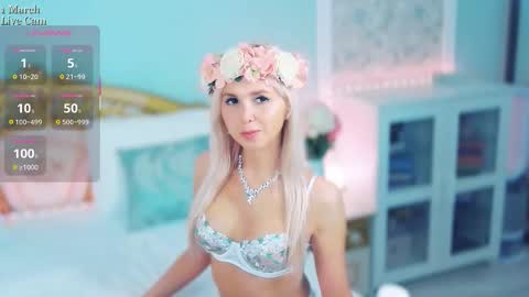  Im the first transgender post-op model on haturbate. I have a new sweet pussy... online show from 03/01/26, 06:54