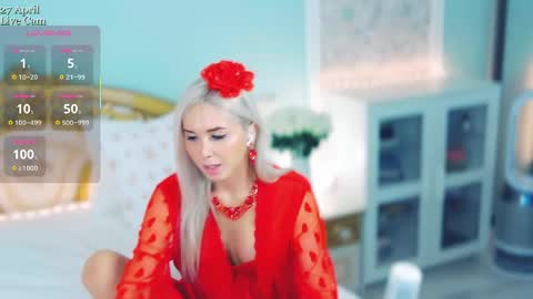  Im the first transgender post-op model on haturbate. I have a new sweet pussy... online show from 04/27/26, 06:39