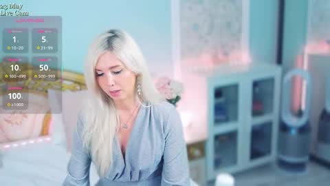  Im the first transgender post-op model on haturbate. I have a new sweet pussy... online show from 05/23/26, 05:50