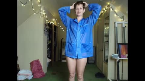 Snapshot of amoramystic chatting on 10/03/25, 03:36 Amora Mystic online show from 10/03/25, 03:36