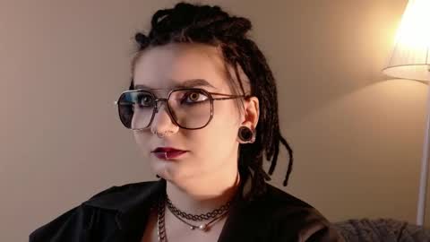 amore online show from 04/13/26, 01:11