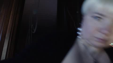 amorelara online show from 12/25/24, 03:08